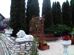 WIN_20160603_11_42_10_Pro.jpg