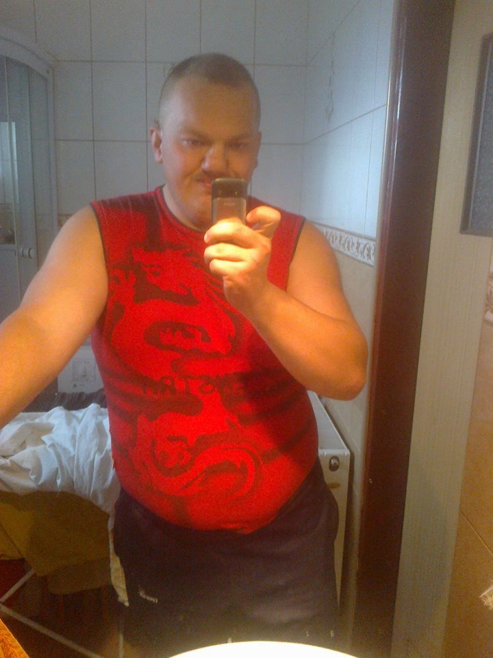 10686744_463880507087398_8924076009801206198_n.jpg - styna2