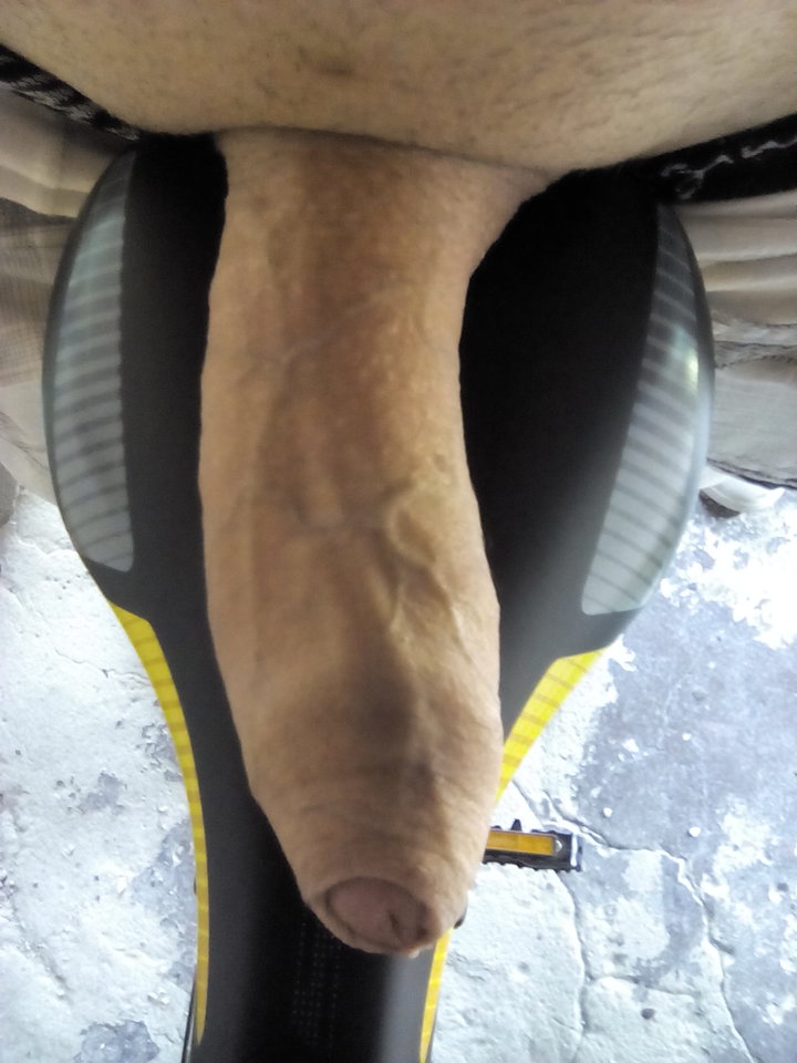 IMG_20160527_121410.jpg - rozrusz