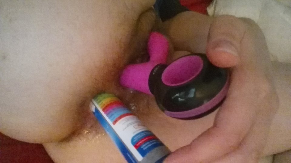 IMG_20160603_203008.jpg - bungeebynny