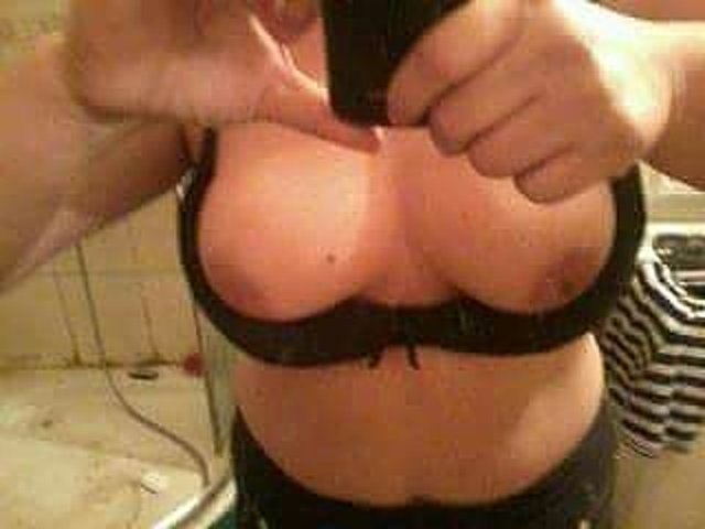 520002580_1322249695_big.jpg - mlody_z_paniaa