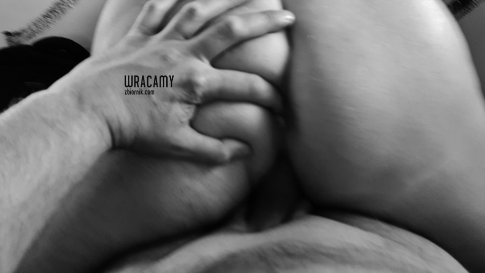 20160604_181154.jpg - wracamy