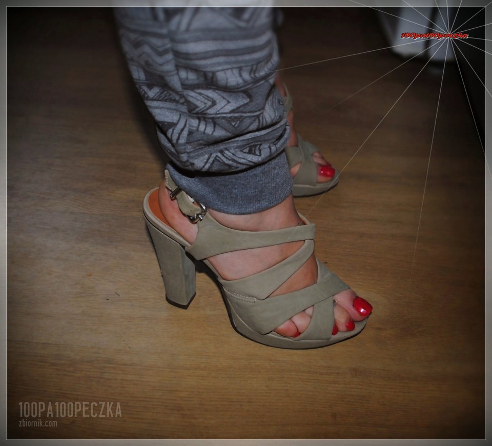 Szare III 25 - 100pa100peczka