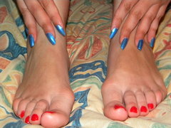 DSCN2036.JPG