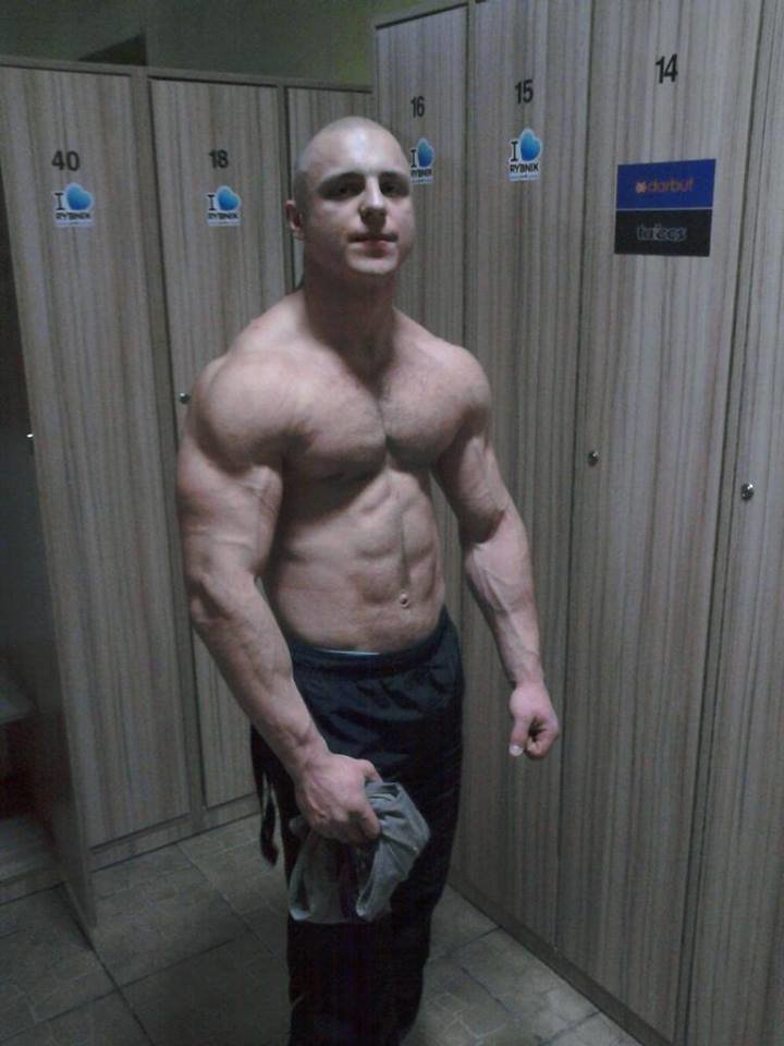 1798455_600144820070879_520053228_n.jpg - krzysiu37