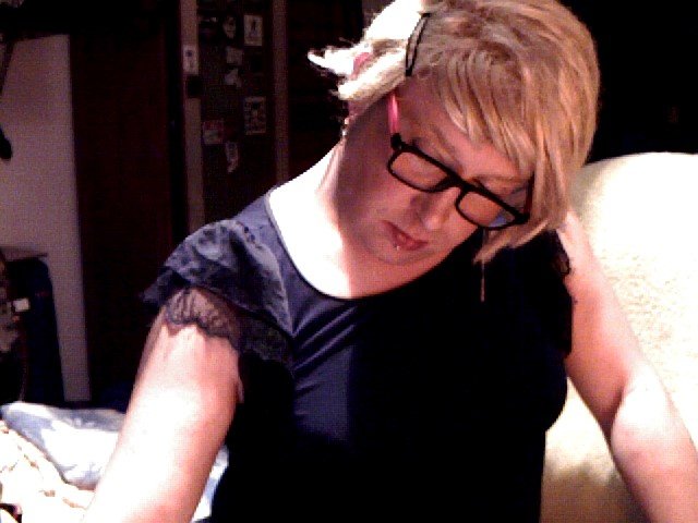 WIN_20160323_00_00_34_Pro.jpg - elzbietka