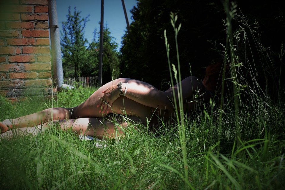 Dupeczka - matyldaoni