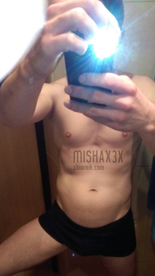 IMG_20160602_014724 (1).jpg - mishax3x