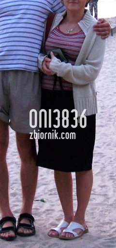 100_0116 - Kopia.jpg