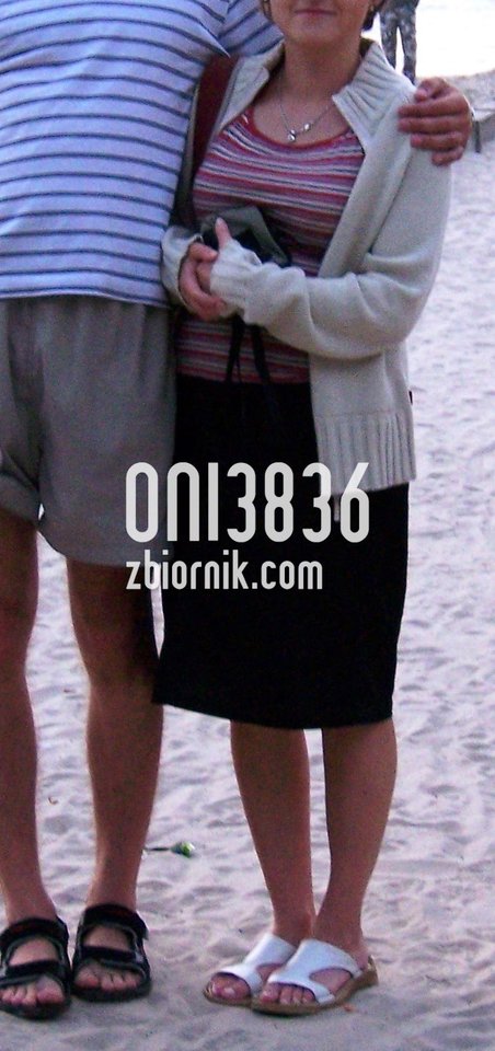 100_0116 - Kopia.jpg - Oni3836