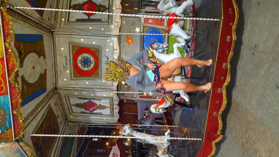 Myślę ze nie przewieje.jpg - ada77