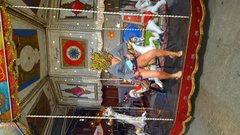 Myślę ze nie przewieje.jpg