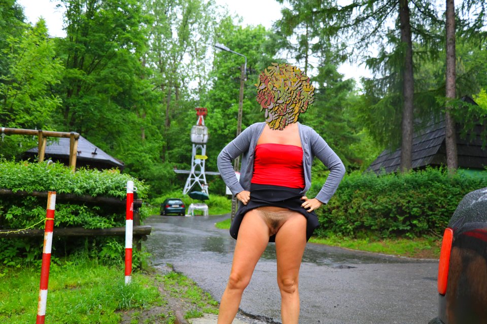 Szyndzielnia.JPG - ada77