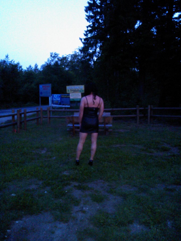 NWP_160607_0020.jpg - Ritatrans