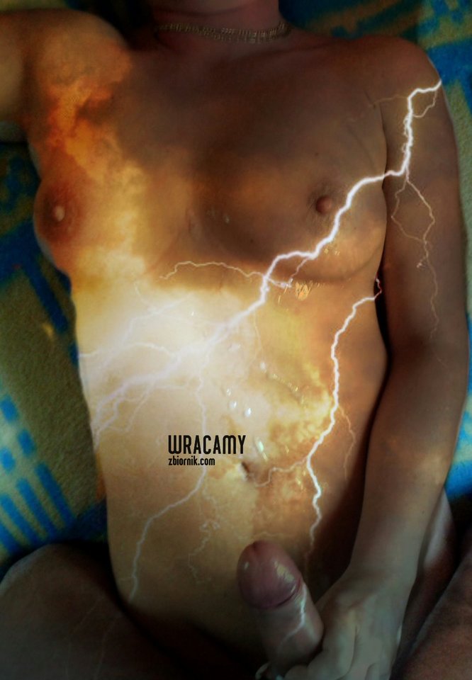 2016-06-07 16.13.27.jpg - wracamy