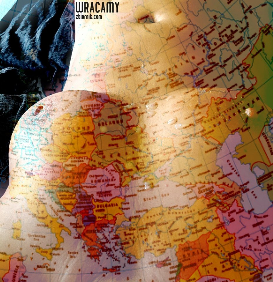 2016-06-07-17-04-33.jpg - wracamy