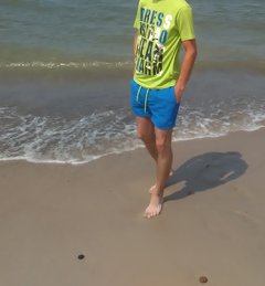 IMG_20160529_132429 — kopia (3).jpg