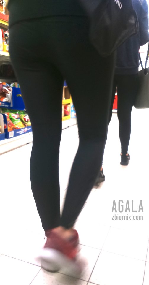DSC_6950L.jpg - AGALA