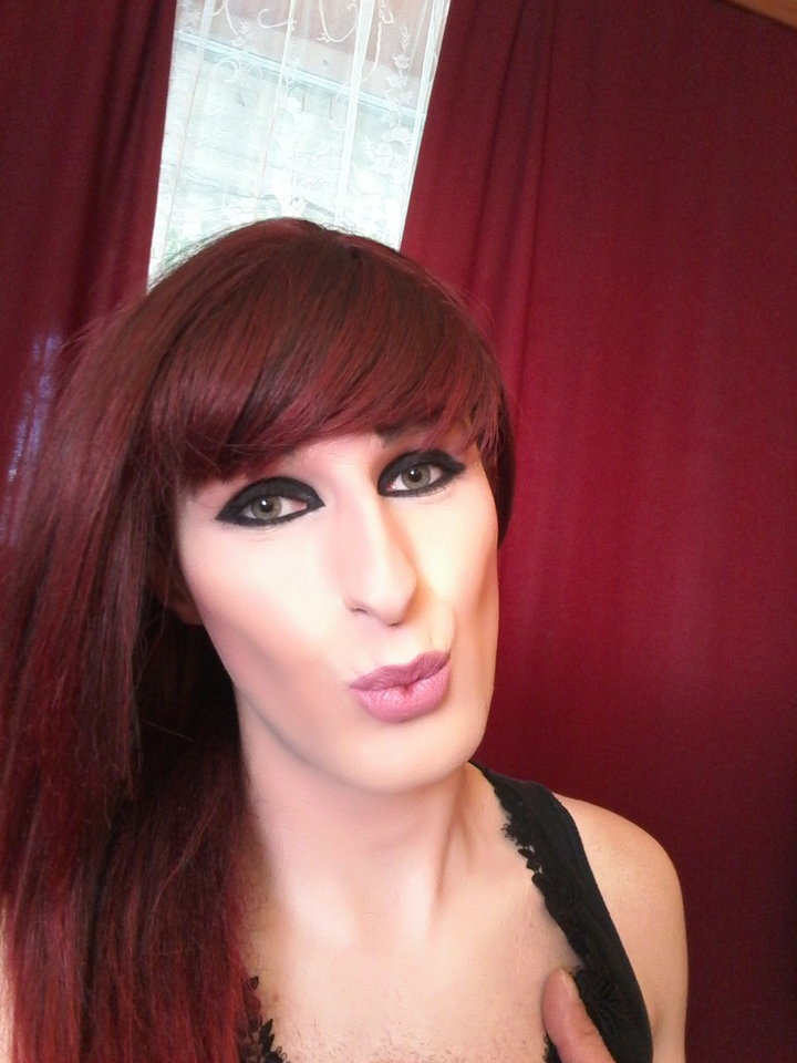 Buziaczka :* ? - xXxWeronikaxXx