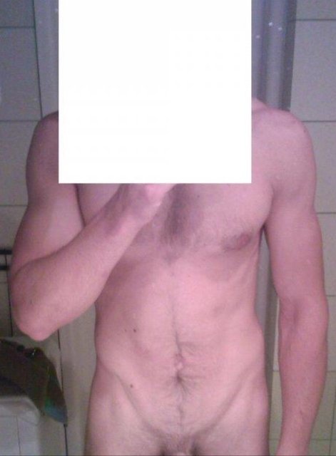 image.jpg - Jakub1010