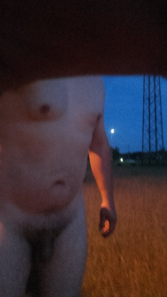 20160603_033530.jpg - lukascania1