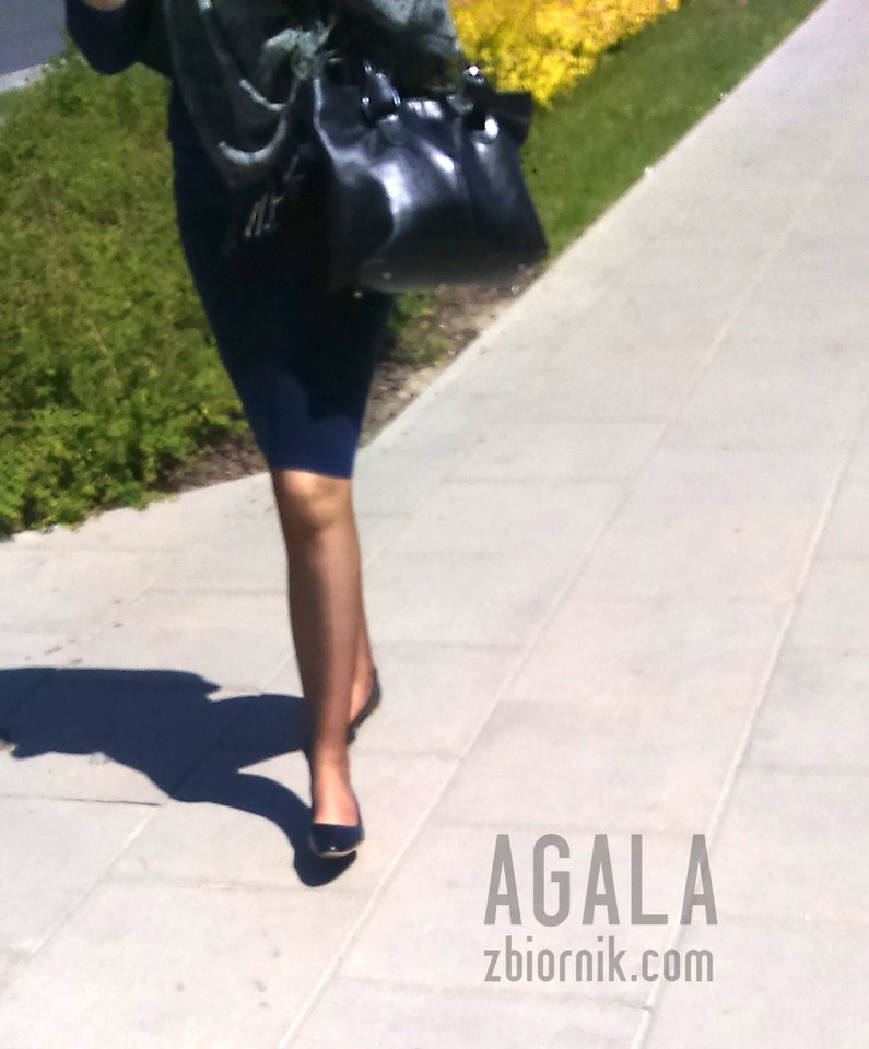 DSC_6975v.jpg - AGALA