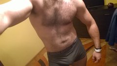 WP_20151120_16_12_25_Selfie.jpg