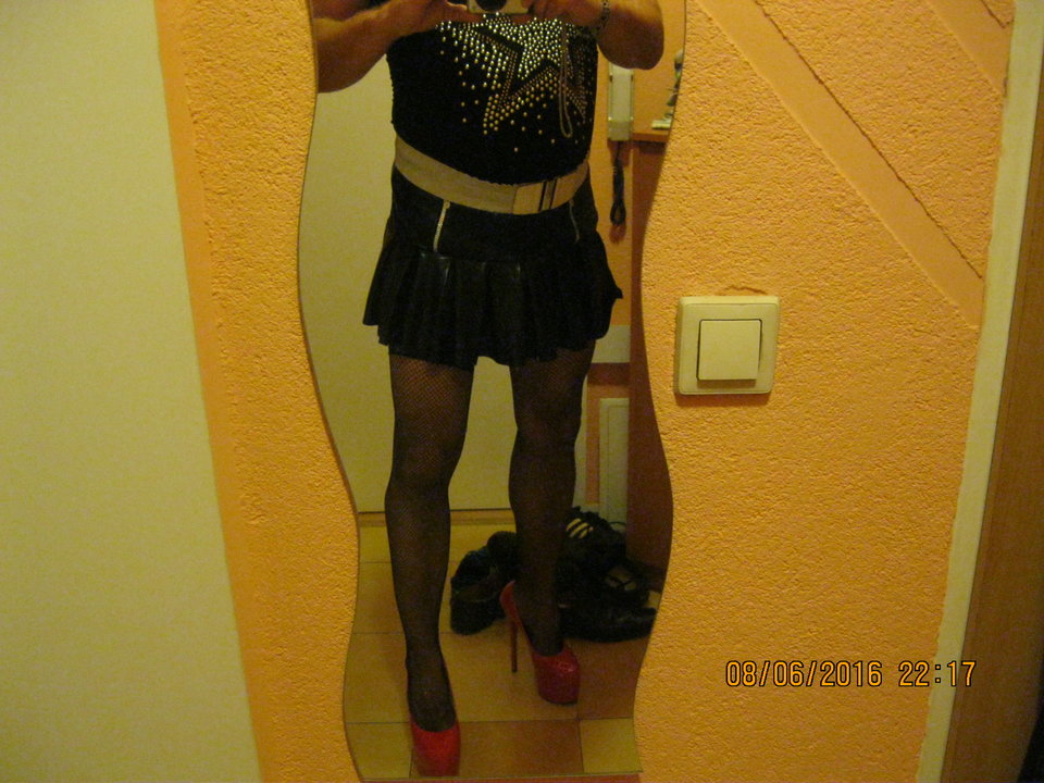 IMG_0029.JPG - unialeszno