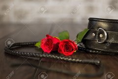 IMG-20160608-WA0001.jpg