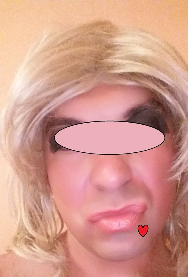 20150606_224051.jpg - Szpilek83