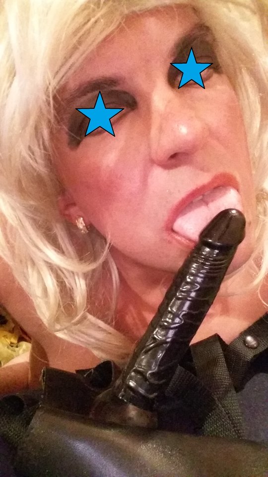 20150606_225208.jpg - Szpilek83