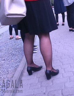 DSC_7069cz.jpg