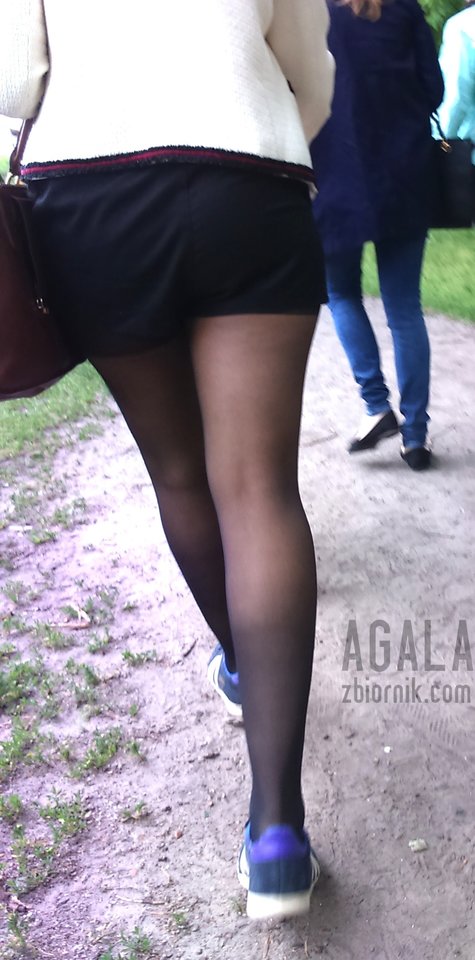 DSC_7055cz.jpg - AGALA
