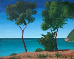Baratti2_2007.jpg