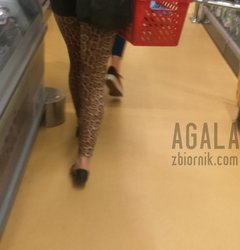 DSC_7075L.jpg