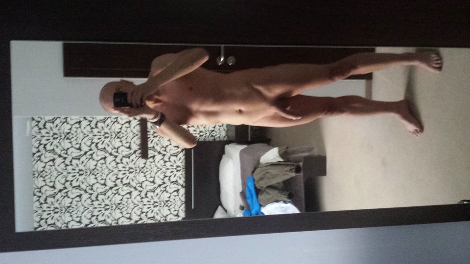 20160610_063912.jpg - arthurm8484