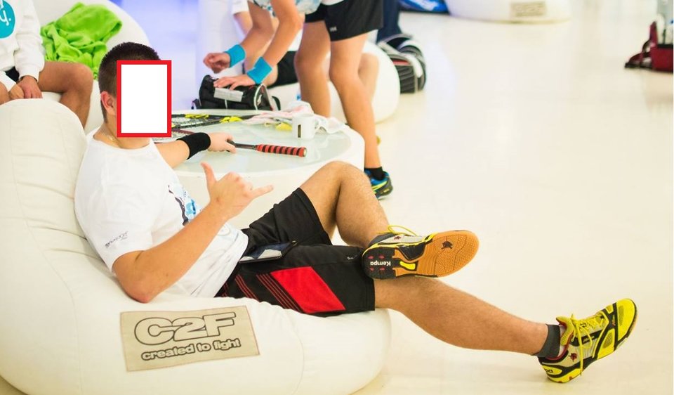 ja.jpg - CuckoldBullPoznan