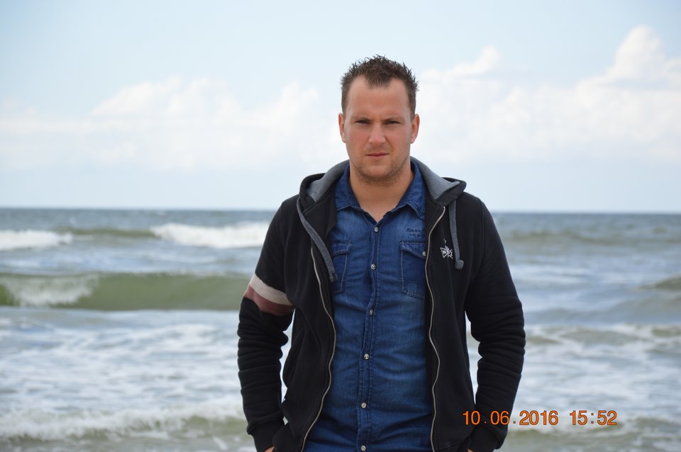 DSC_0029.JPG - badboyalan