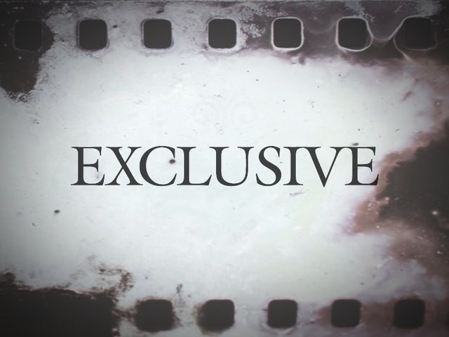 2016-06-11-12-12-05.jpg - Chilling