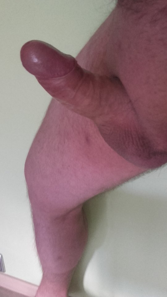 20160611_173521.jpg - 80Pablo80