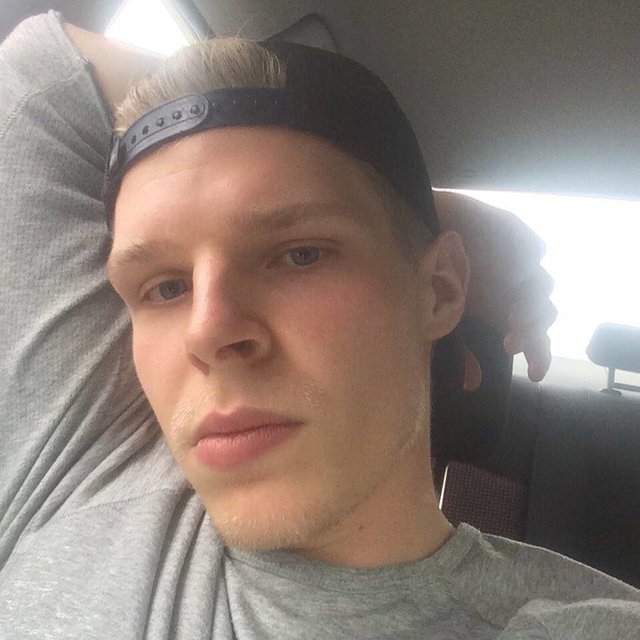 13414065_1067873346637095_723875245_n.jpg - WheyWhisky