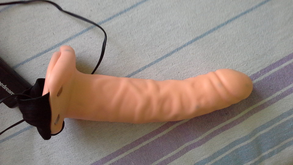 1465481935717.jpg - kubica1985