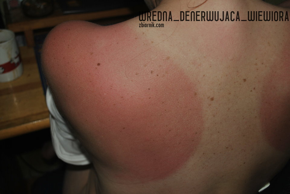 1701.JPG - Wredna_Denerwujaca_Wiewiora