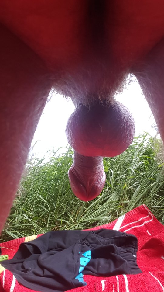 2016-05-31 15.39.41.jpg - bodziothc