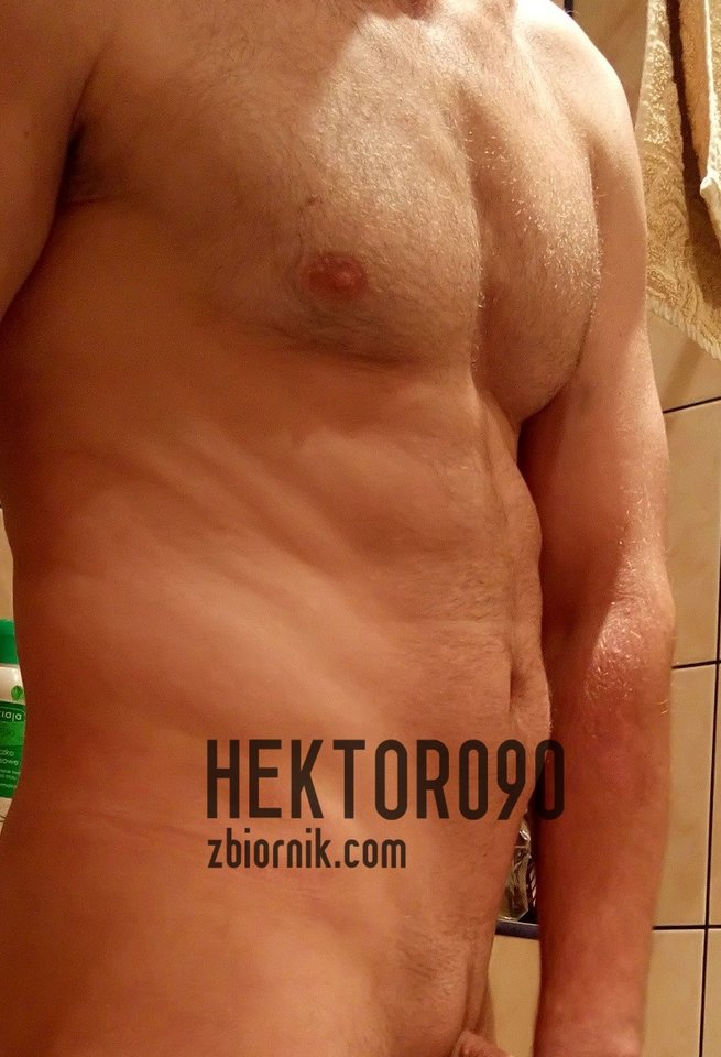 wwww2.jpg - hektor090
