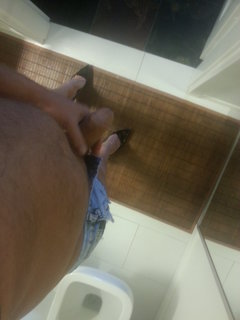 Just a Tuesday morning ♥