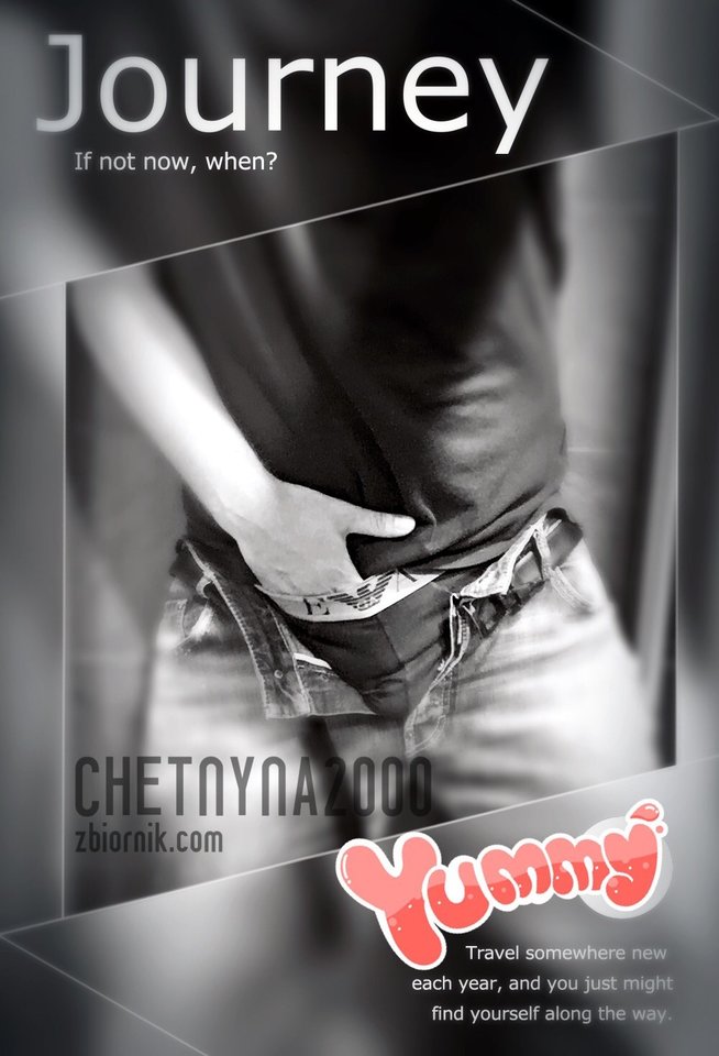 Yummy.JPG - chetnyna2000