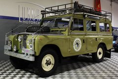 IMG_6184_zpsb6aef7be.jpg