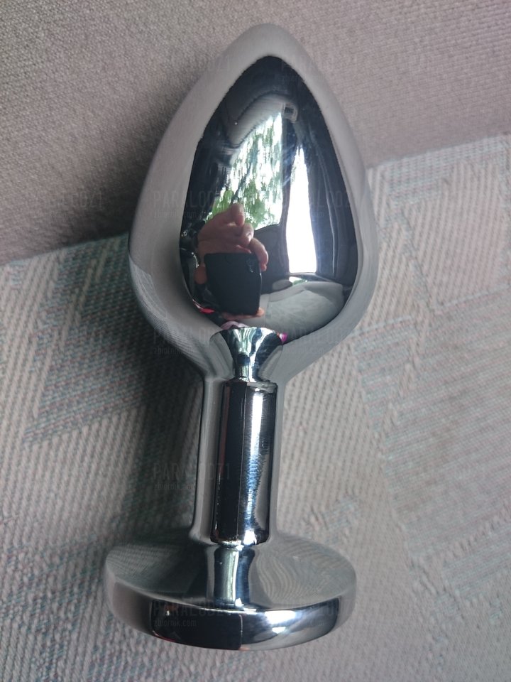 DSC_0093.JPG - paralodz1