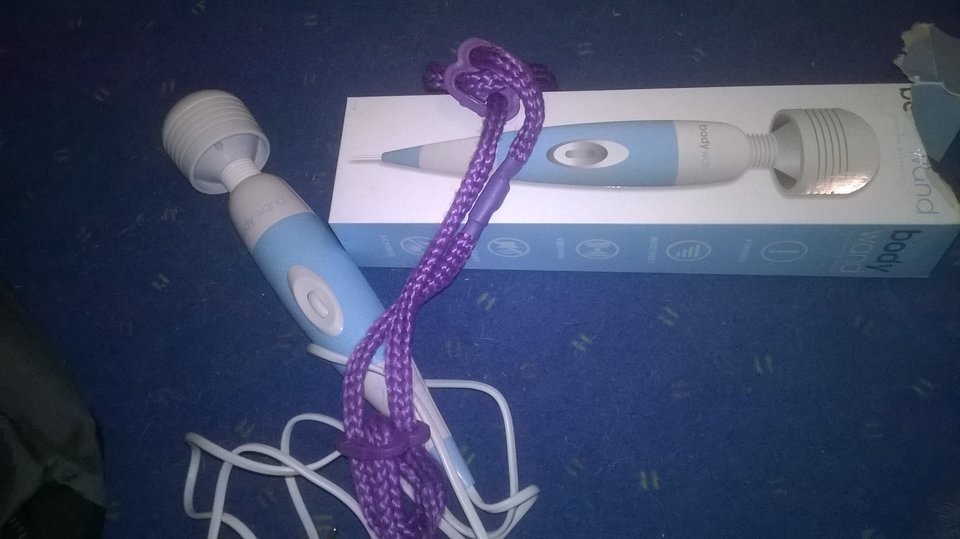 WP_20160613_23_40_48_Pro.jpg - AlbertHawking